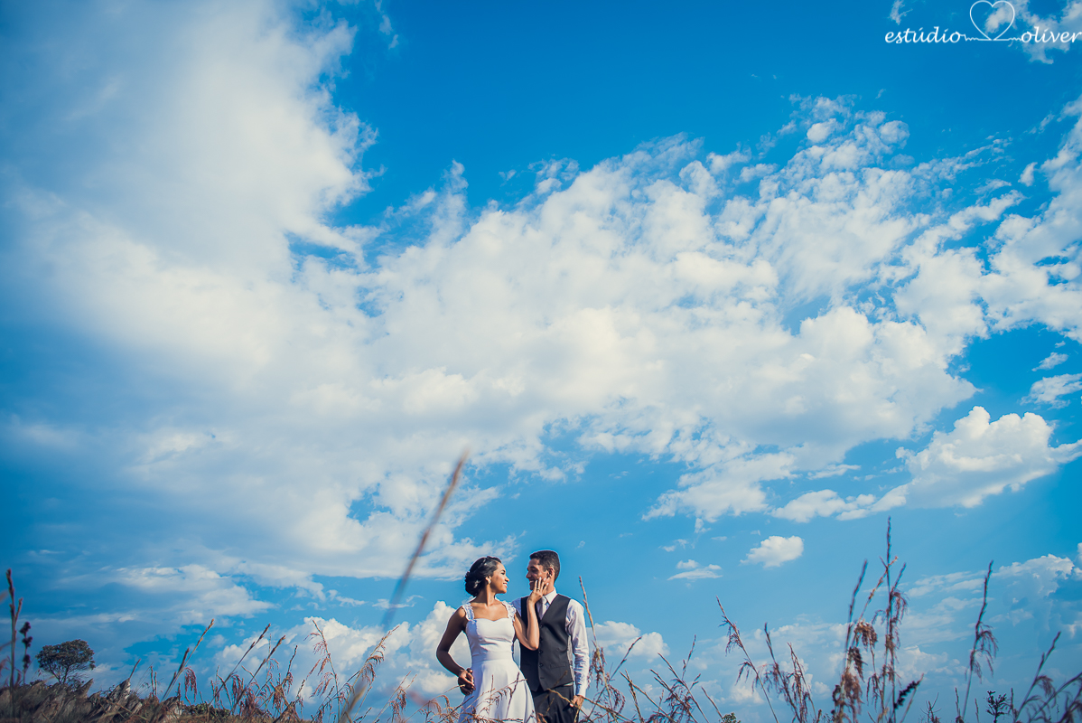 ensaio pos casamento em moedas, fotos romanticas, fotografo de belo horizonte, os melhores fotografo de belo horizonte