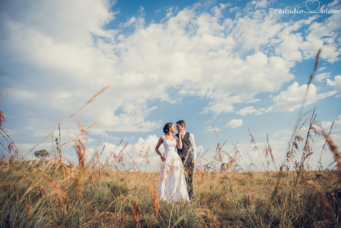 ensaio pos casamento em moedas, fotos romanticas, fotografo de belo horizonte, os melhores fotografo de belo horizonte
