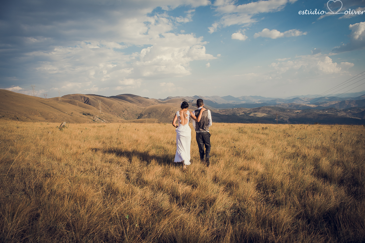 ensaio pos casamento em moedas, fotos romanticas, fotografo de belo horizonte, os melhores fotografo de belo horizonte
