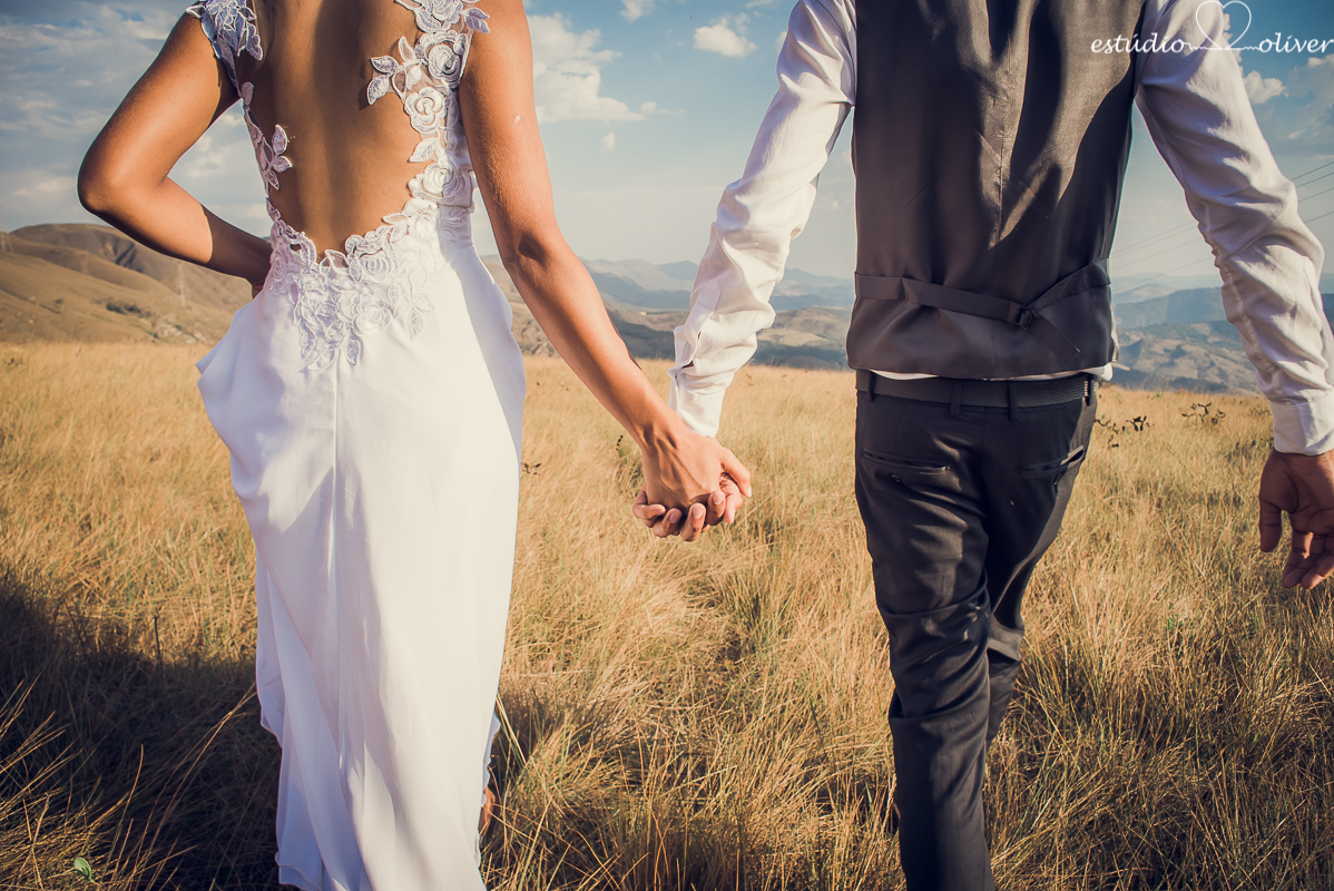 ensaio pos casamento em moedas, fotos romanticas, fotografo de belo horizonte, os melhores fotografo de belo horizonte