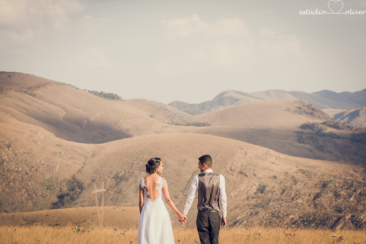 ensaio pos casamento em moedas, fotos romanticas, fotografo de belo horizonte, os melhores fotografo de belo horizonte
