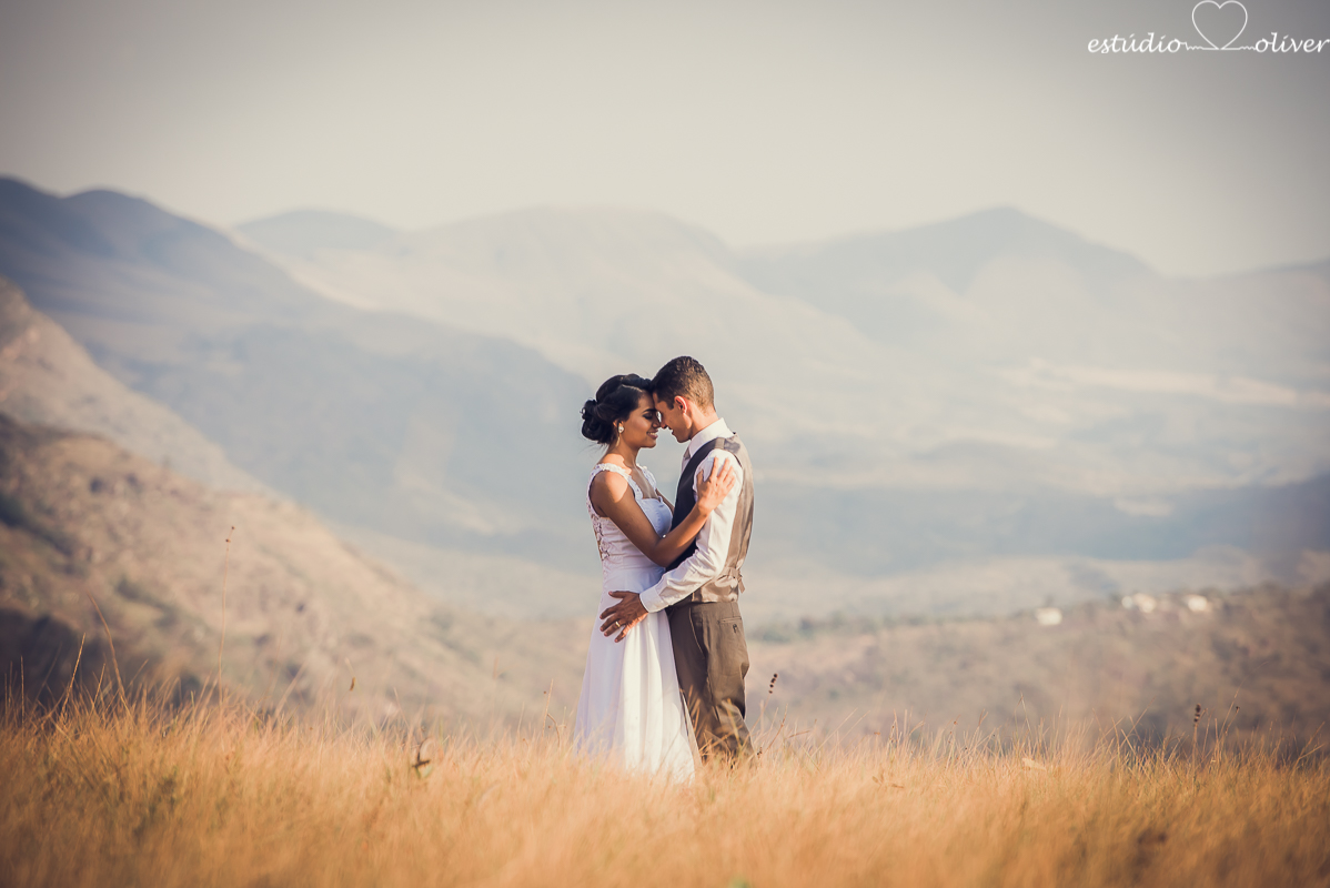 ensaio pos casamento em moedas, fotos romanticas, fotografo de belo horizonte, os melhores fotografo de belo horizonte