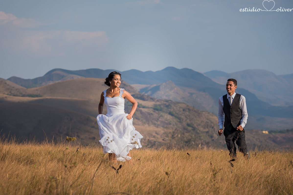 ensaio pos casamento em moedas, fotos romanticas, fotografo de belo horizonte, os melhores fotografo de belo horizonte