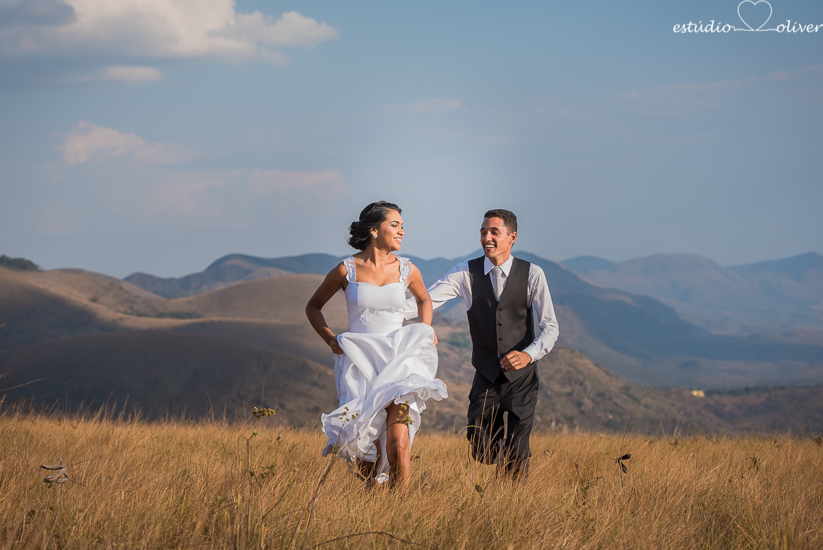 ensaio pos casamento em moedas, fotos romanticas, fotografo de belo horizonte, os melhores fotografo de belo horizonte