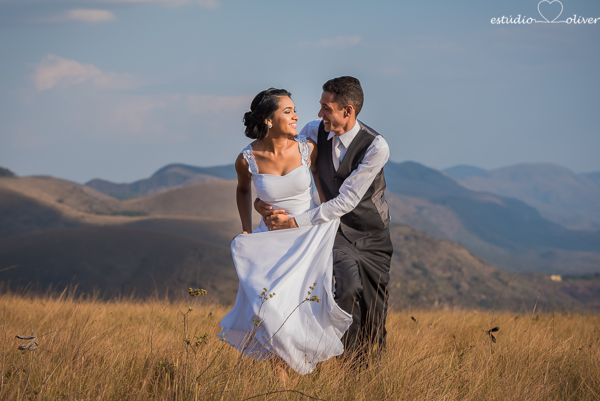 ensaio pos casamento em moedas, fotos romanticas, fotografo de belo horizonte, os melhores fotografo de belo horizonte