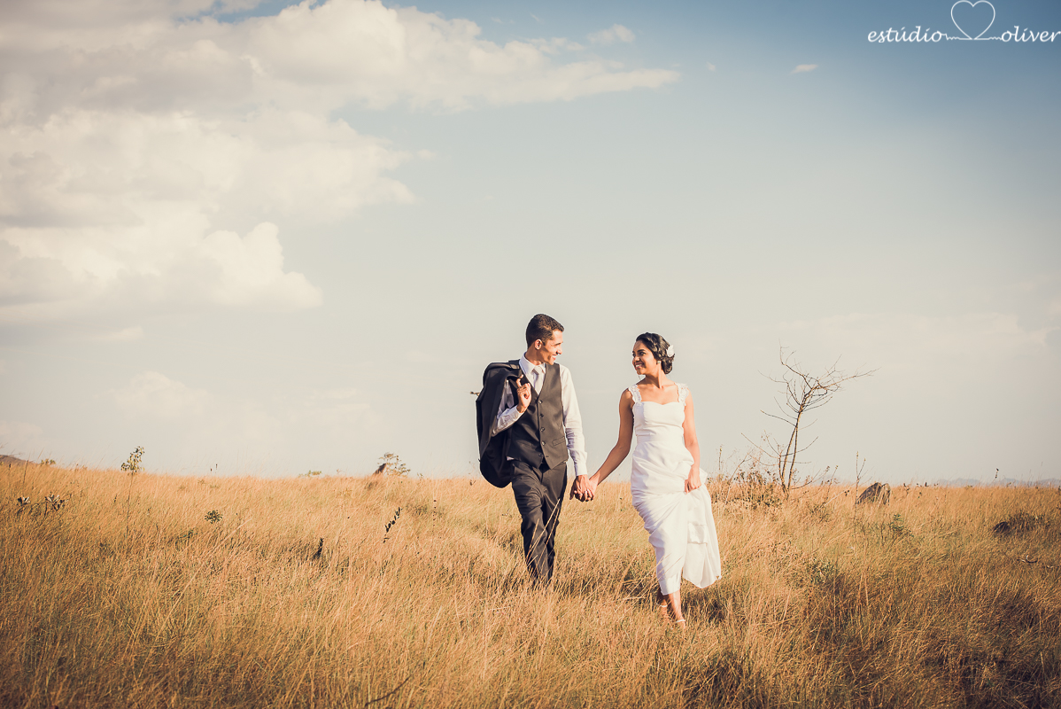 ensaio pos casamento em moedas, fotos romanticas, fotografo de belo horizonte, os melhores fotografo de belo horizonte