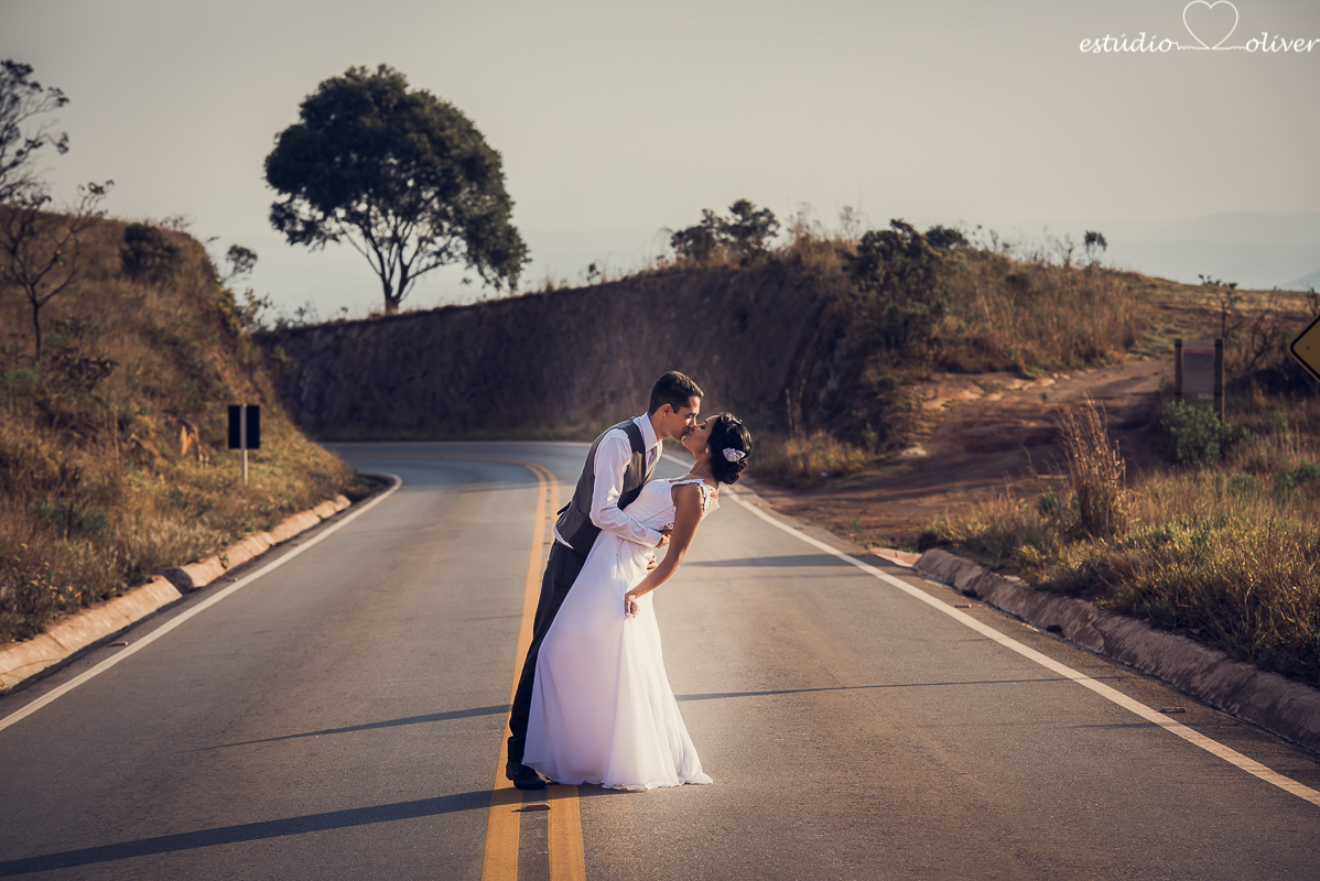 ensaio pos casamento em moedas, fotos romanticas, fotografo de belo horizonte, os melhores fotografo de belo horizonte