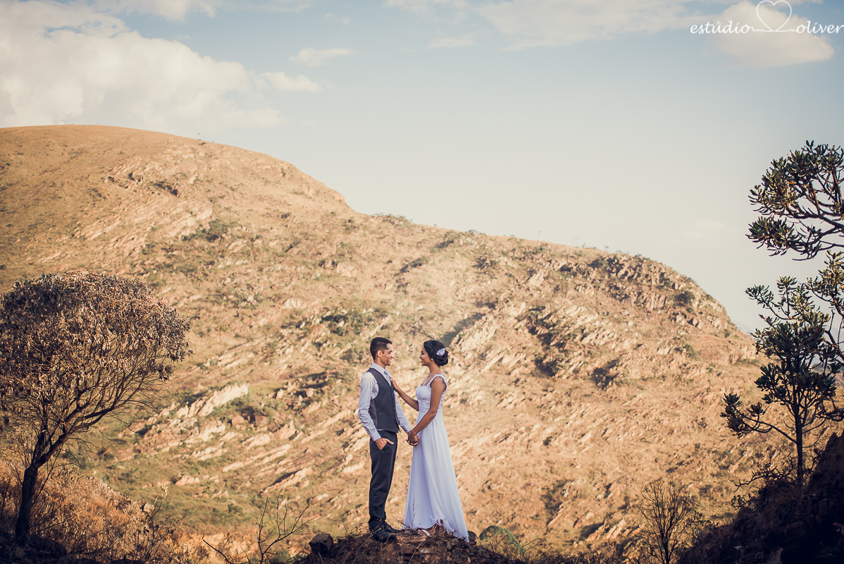 ensaio pos casamento em moedas, fotos romanticas, fotografo de belo horizonte, os melhores fotografo de belo horizonte