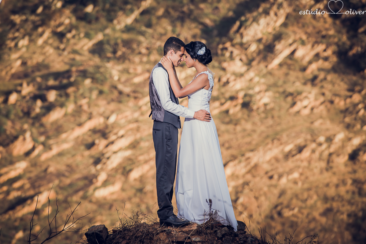 ensaio pos casamento em moedas, fotos romanticas, fotografo de belo horizonte, os melhores fotografo de belo horizonte
