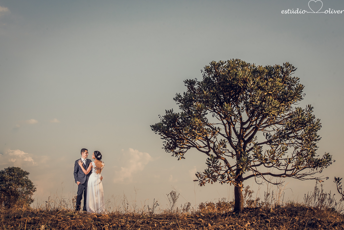 ensaio pos casamento em moedas, fotos romanticas, fotografo de belo horizonte, os melhores fotografo de belo horizonte