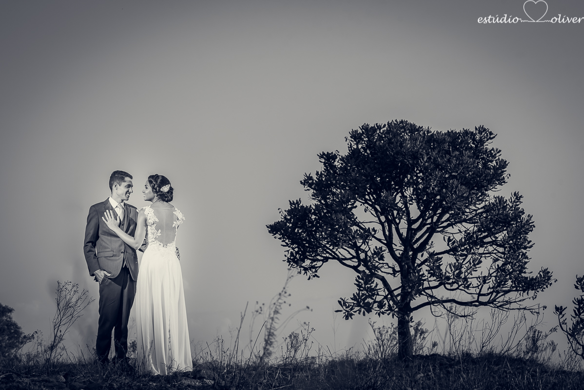 ensaio pos casamento em moedas, fotos romanticas, fotografo de belo horizonte, os melhores fotografo de belo horizonte