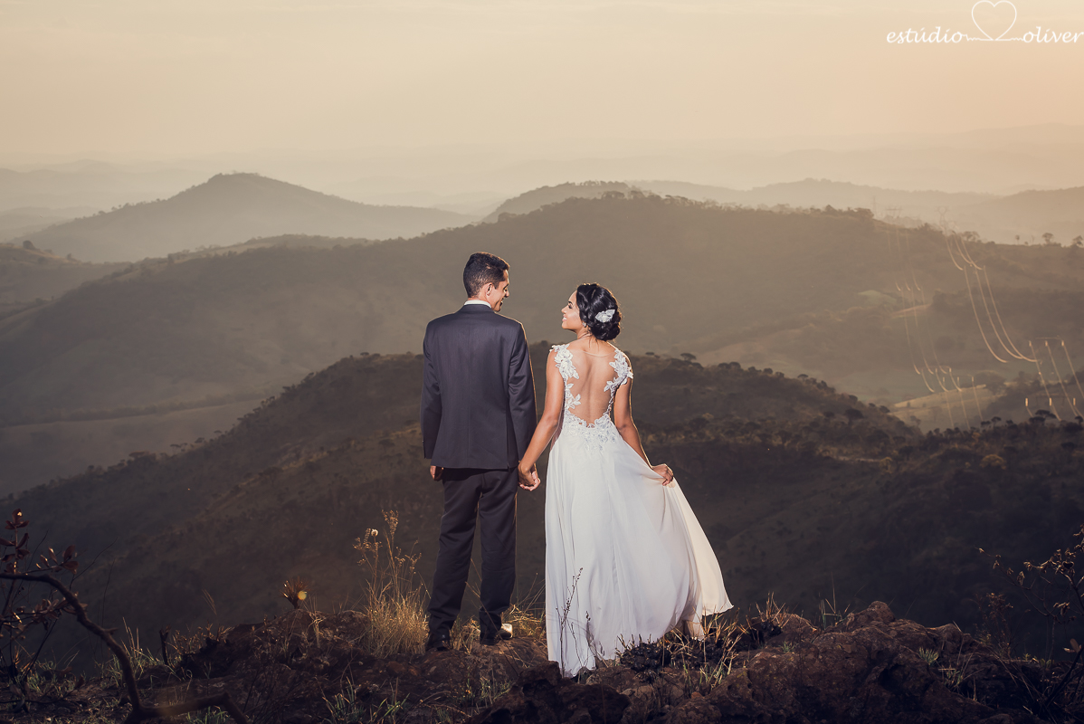 ensaio pos casamento em moedas, fotos romanticas, fotografo de belo horizonte, os melhores fotografo de belo horizonte