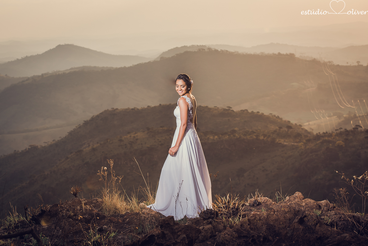 ensaio pos casamento em moedas, fotos romanticas, fotografo de belo horizonte, os melhores fotografo de belo horizonte