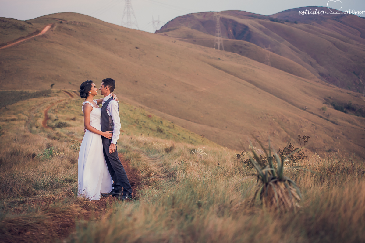ensaio pos casamento em moedas, fotos romanticas, fotografo de belo horizonte, os melhores fotografo de belo horizonte