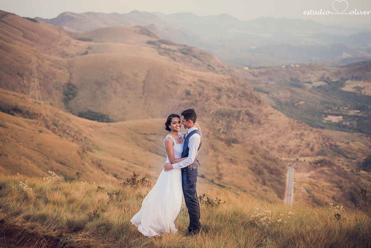 ensaio pos casamento em moedas, fotos romanticas, fotografo de belo horizonte, os melhores fotografo de belo horizonte
