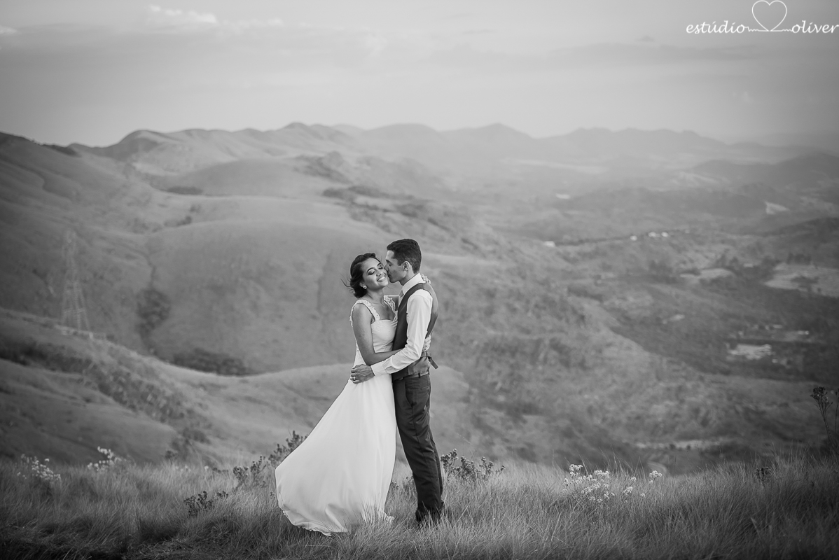ensaio pos casamento em moedas, fotos romanticas, fotografo de belo horizonte, os melhores fotografo de belo horizonte