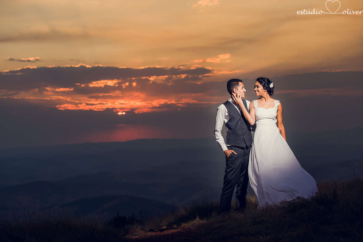 ensaio pos casamento em moedas, fotos romanticas, fotografo de belo horizonte, os melhores fotografo de belo horizonte