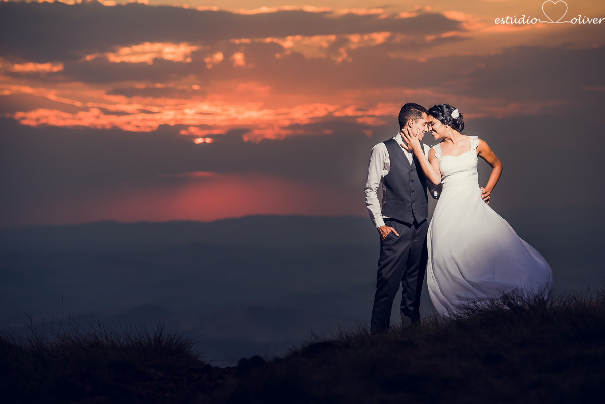 ensaio pos casamento em moedas, fotos romanticas, fotografo de belo horizonte, os melhores fotografo de belo horizonte