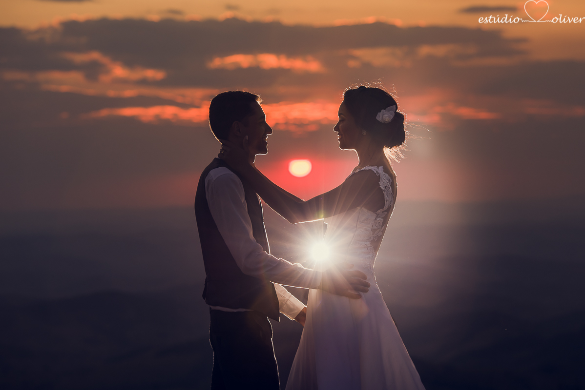 ensaio pos casamento em moedas, fotos romanticas, fotografo de belo horizonte, os melhores fotografo de belo horizonte