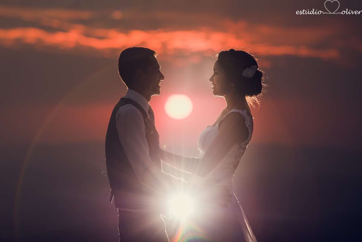 ensaio pos casamento em moedas, fotos romanticas, fotografo de belo horizonte, os melhores fotografo de belo horizonte