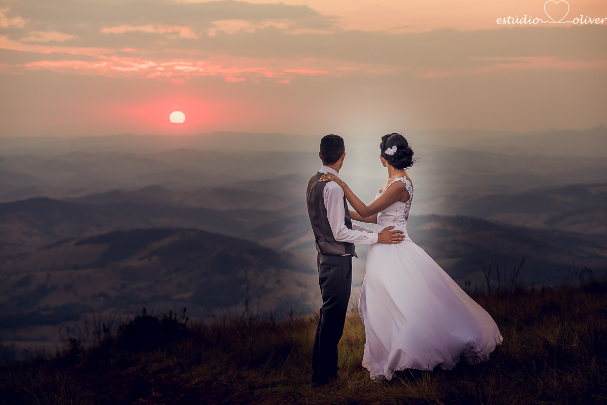 ensaio pos casamento em moedas, fotos romanticas, fotografo de belo horizonte, os melhores fotografo de belo horizonte