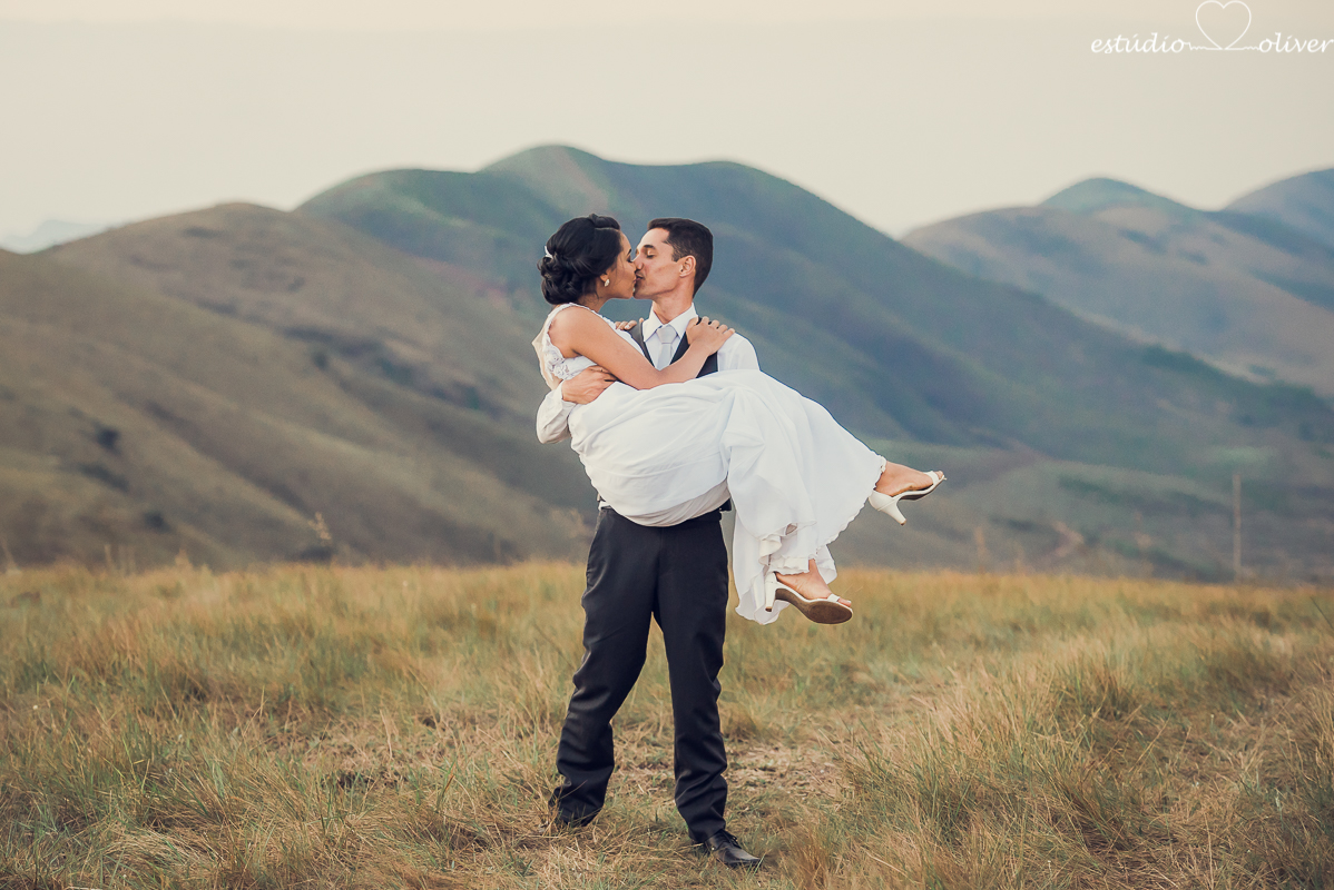 ensaio pos casamento em moedas, fotos romanticas, fotografo de belo horizonte, os melhores fotografo de belo horizonte