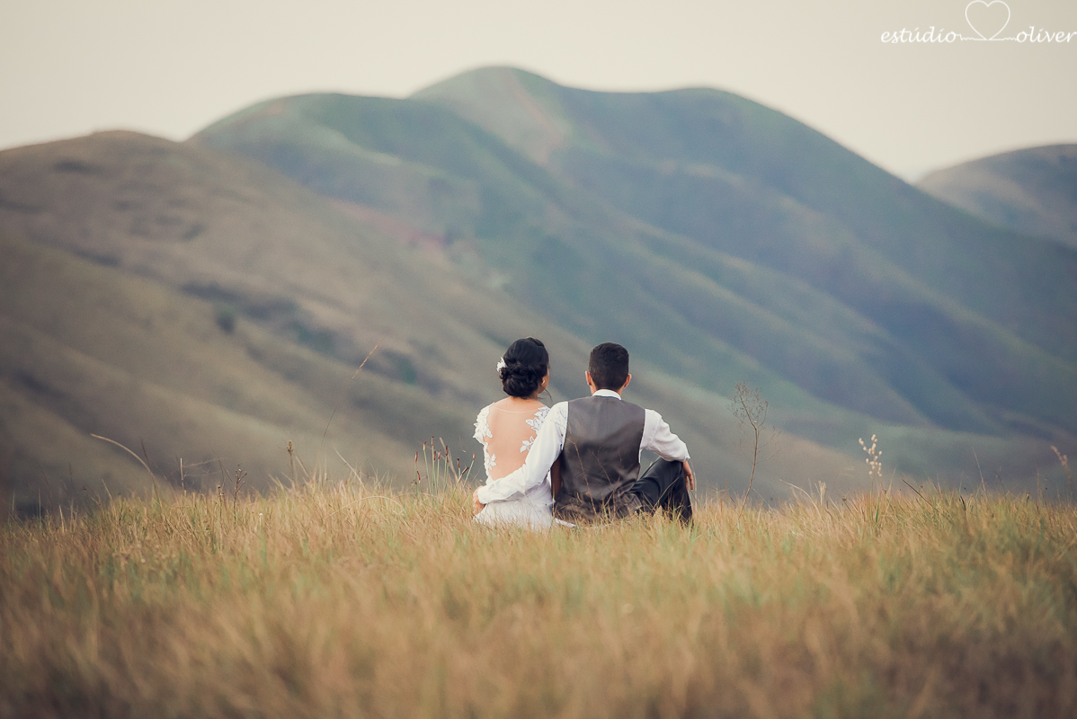 ensaio pos casamento em moedas, fotos romanticas, fotografo de belo horizonte, os melhores fotografo de belo horizonte