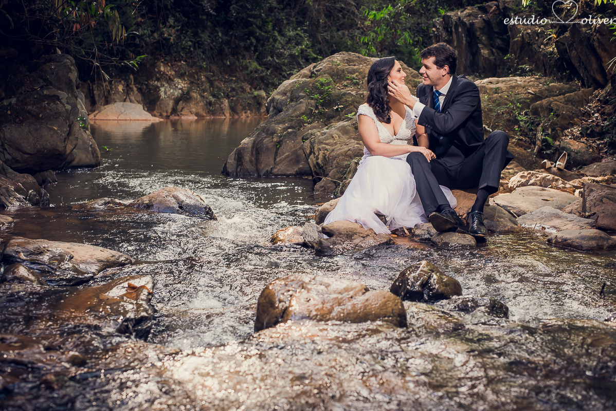pos casamento em macacos, fotos em cachoeira na cidade de macacos, vestido de noivapos casamento em macacos, fotos em cachoeira na cidade de macacos, vestido de noiva