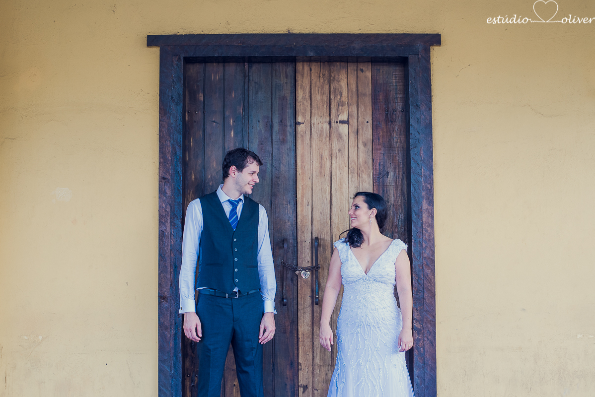 pos casamento em macacos, fotos em cachoeira na cidade de macacos, vestido de noiva