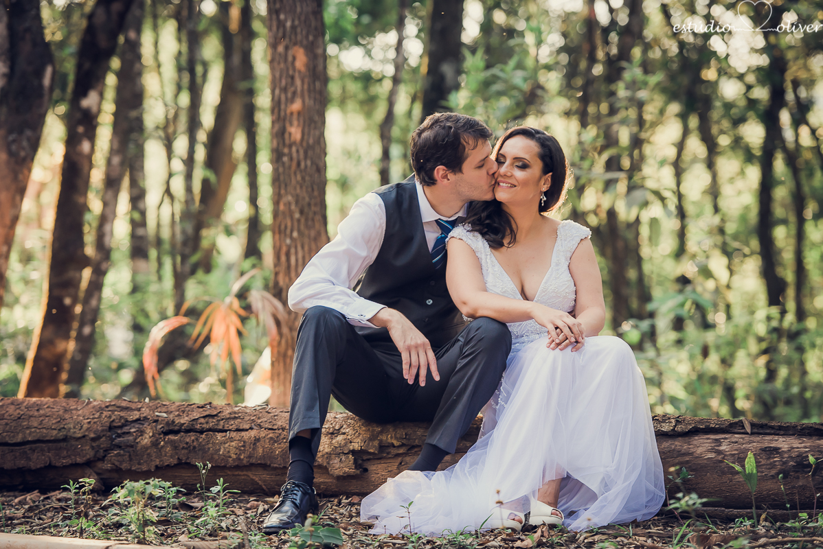 pos casamento em macacos, fotos em cachoeira na cidade de macacos, vestido de noiva
