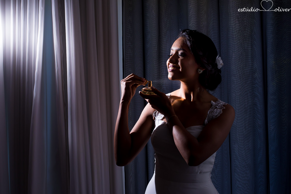 vestido de noiva, vestido de noiva romantica