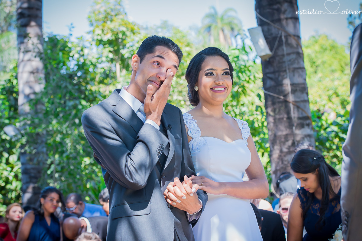 casamento ao ar livre, casamento romântico ao ar livre,