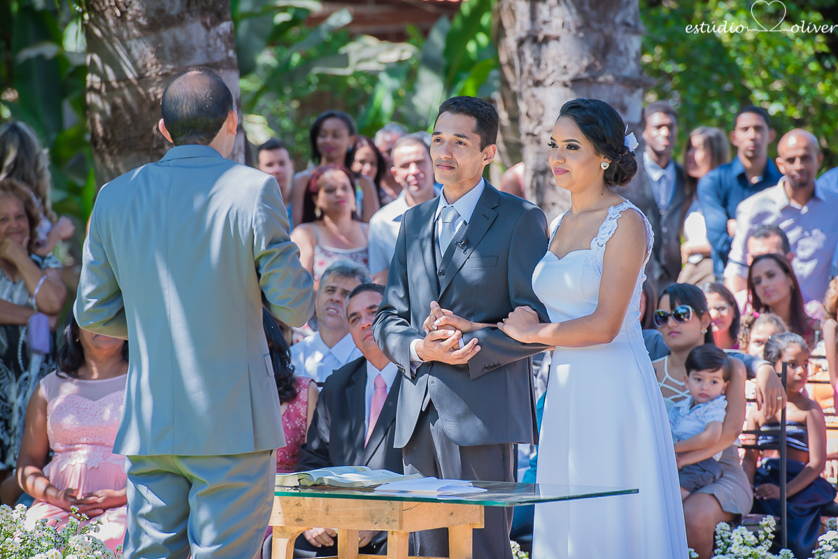 casamento ao ar livre, casamento romântico ao ar livre,