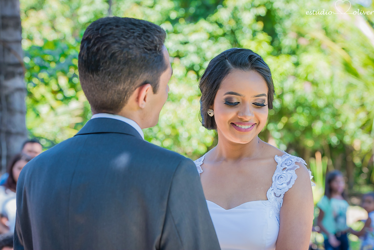 casamento ao ar livre, casamento romântico ao ar livre,