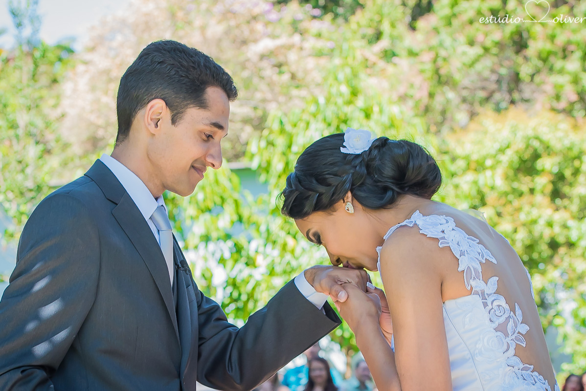 casamento ao ar livre, casamento romântico ao ar livre,