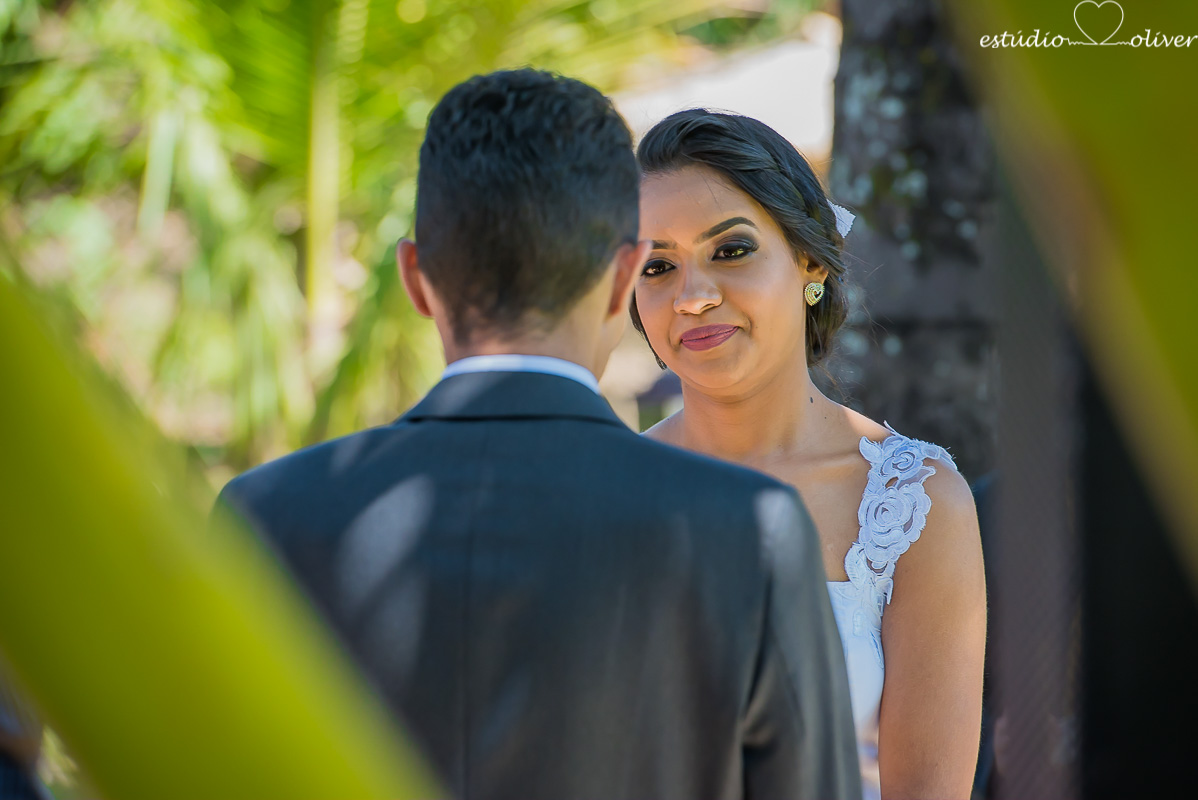 casamento ao ar livre, casamento romântico ao ar livre,