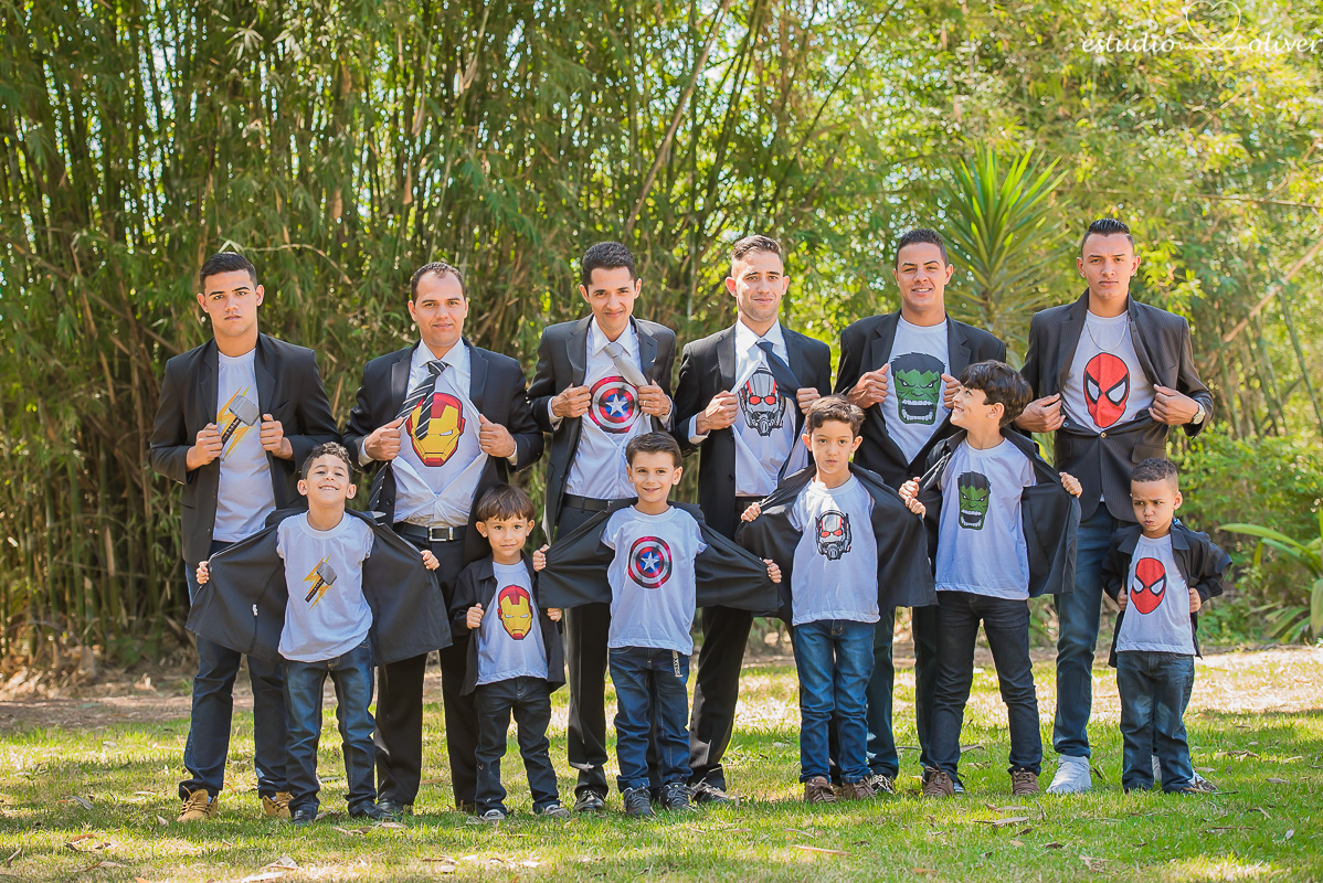 casamento ao ar livre, casamento romântico ao ar livre,  foto criativa para noivos