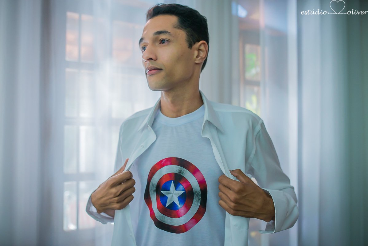 vestido de noiva, vestido de noiva romantica