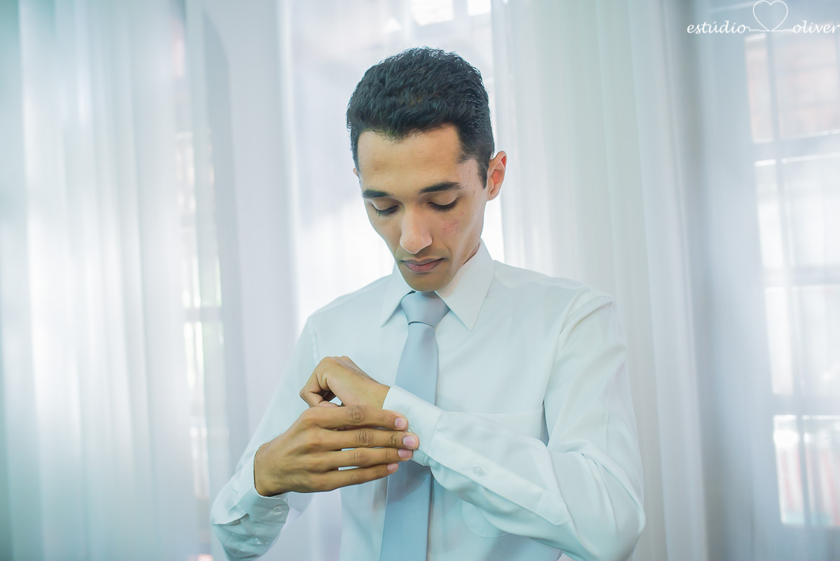 making off do noivo, terno de noivo,