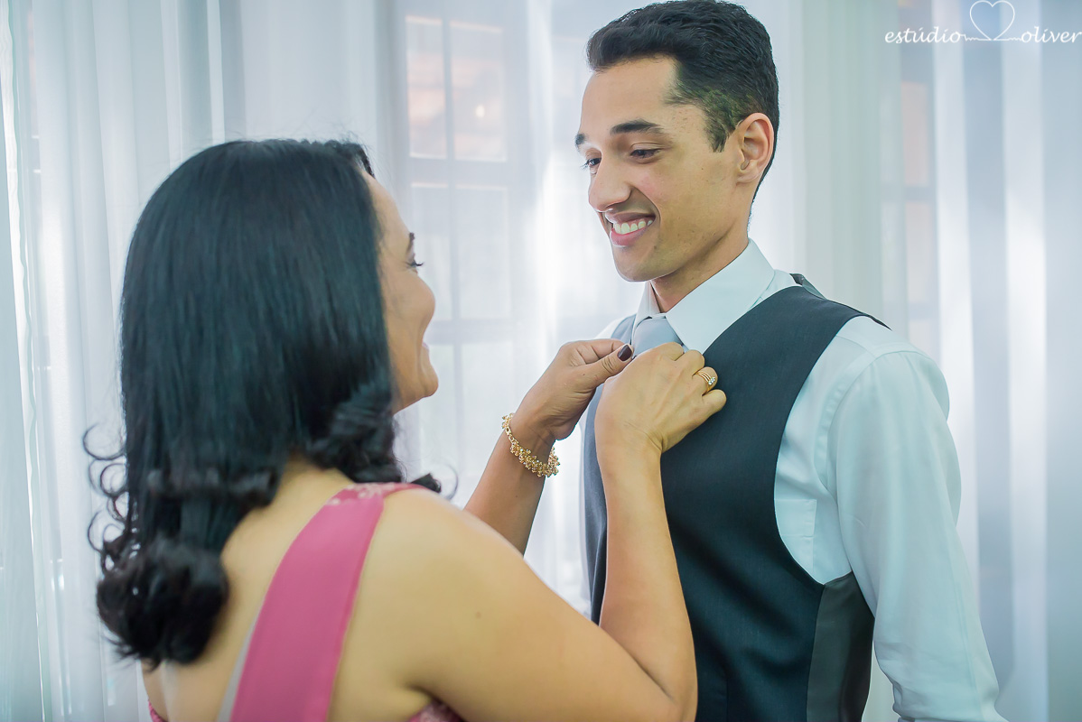 making off do noivo, terno de noivo,