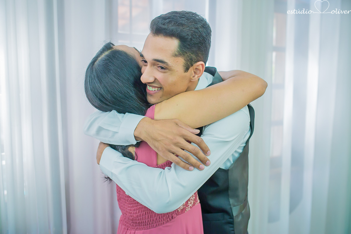 making off do noivo, terno de noivo,