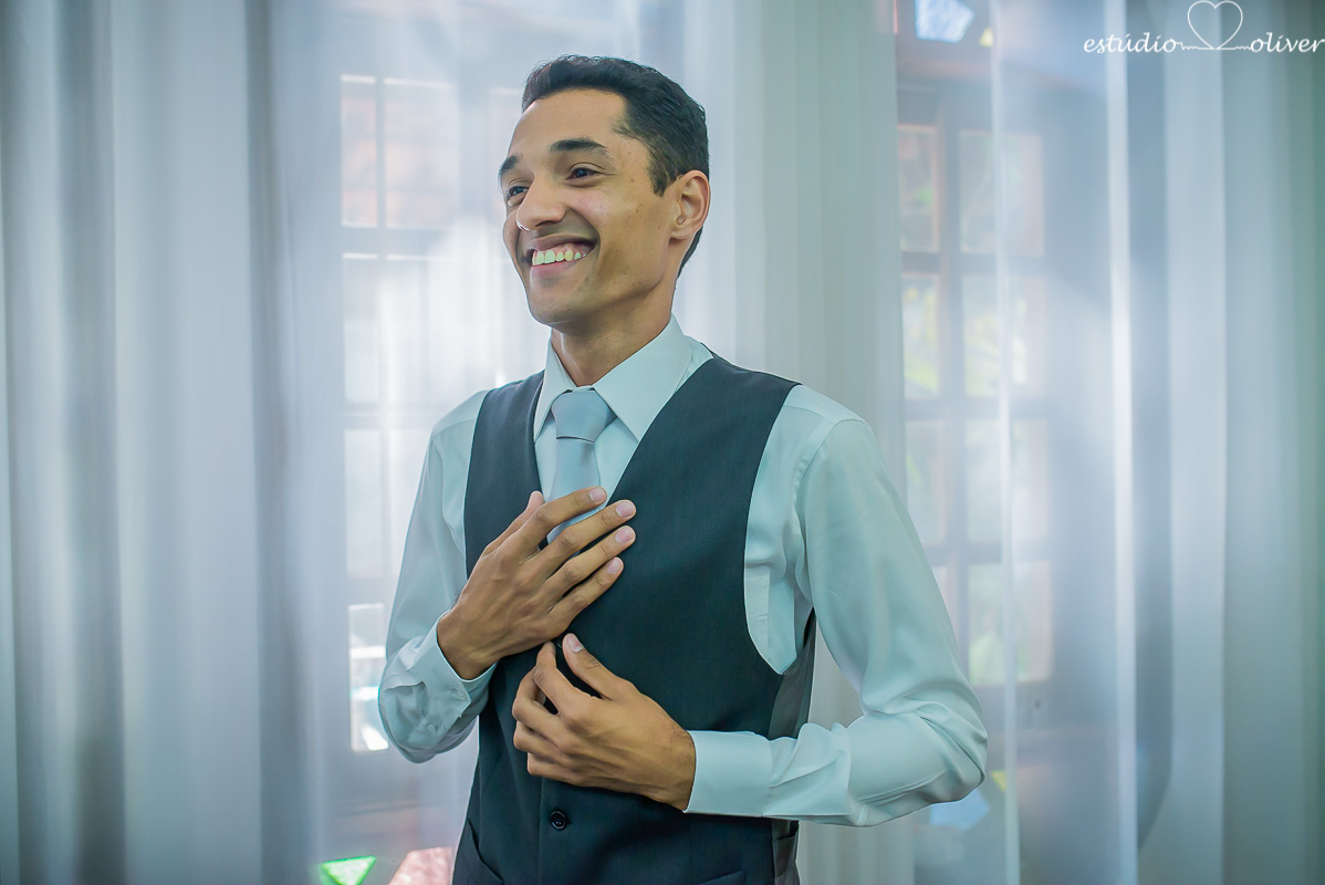 making off do noivo, terno de noivo,