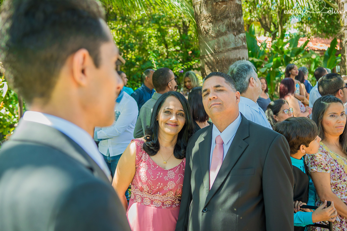 casamento ao ar livre, casamento romântico ao ar livre,