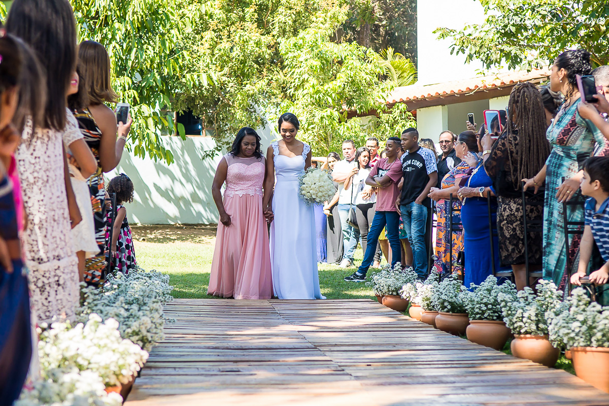 casamento ao ar livre, casamento romântico ao ar livre,