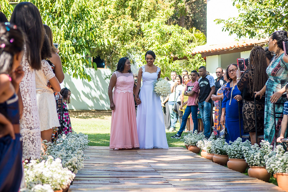 casamento ao ar livre, casamento romântico ao ar livre,