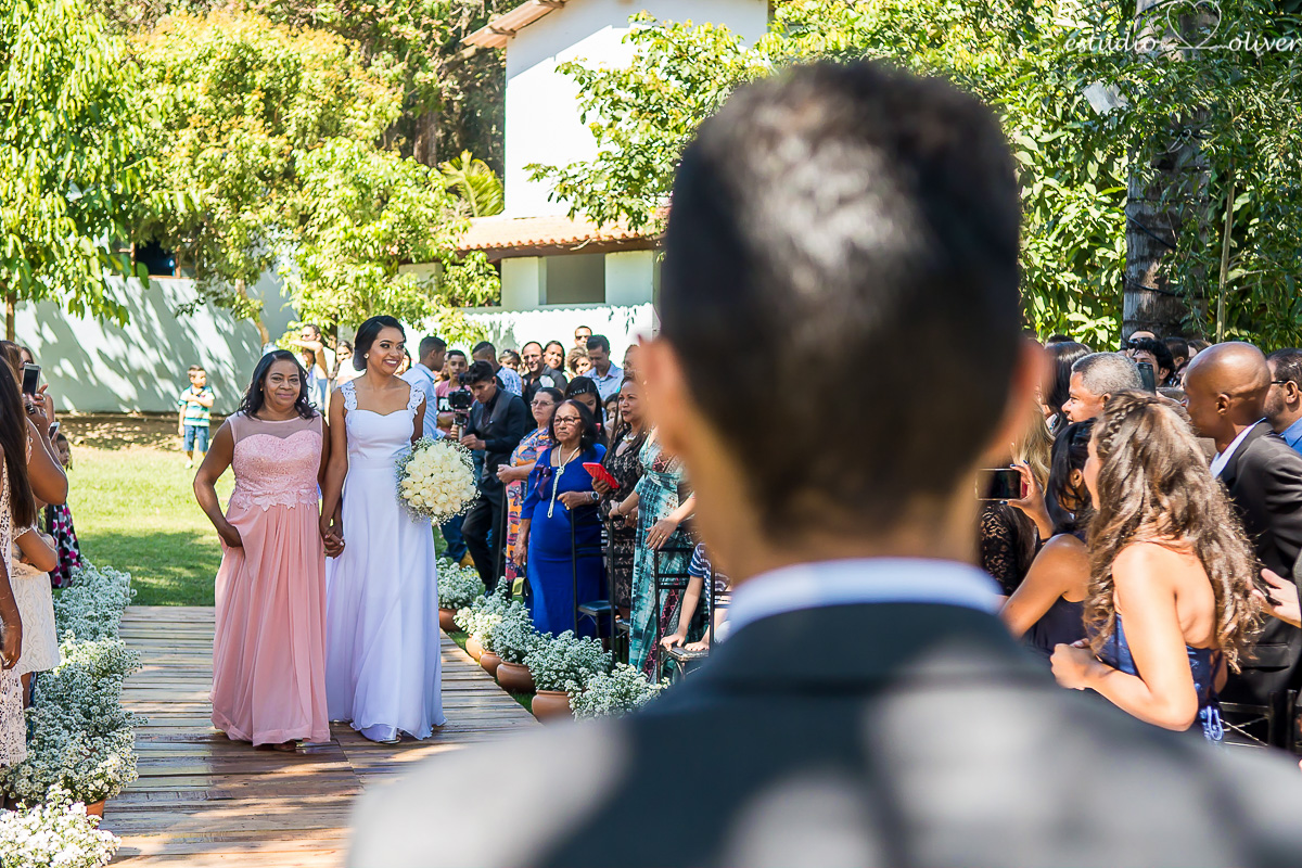 casamento ao ar livre, casamento romântico ao ar livre,