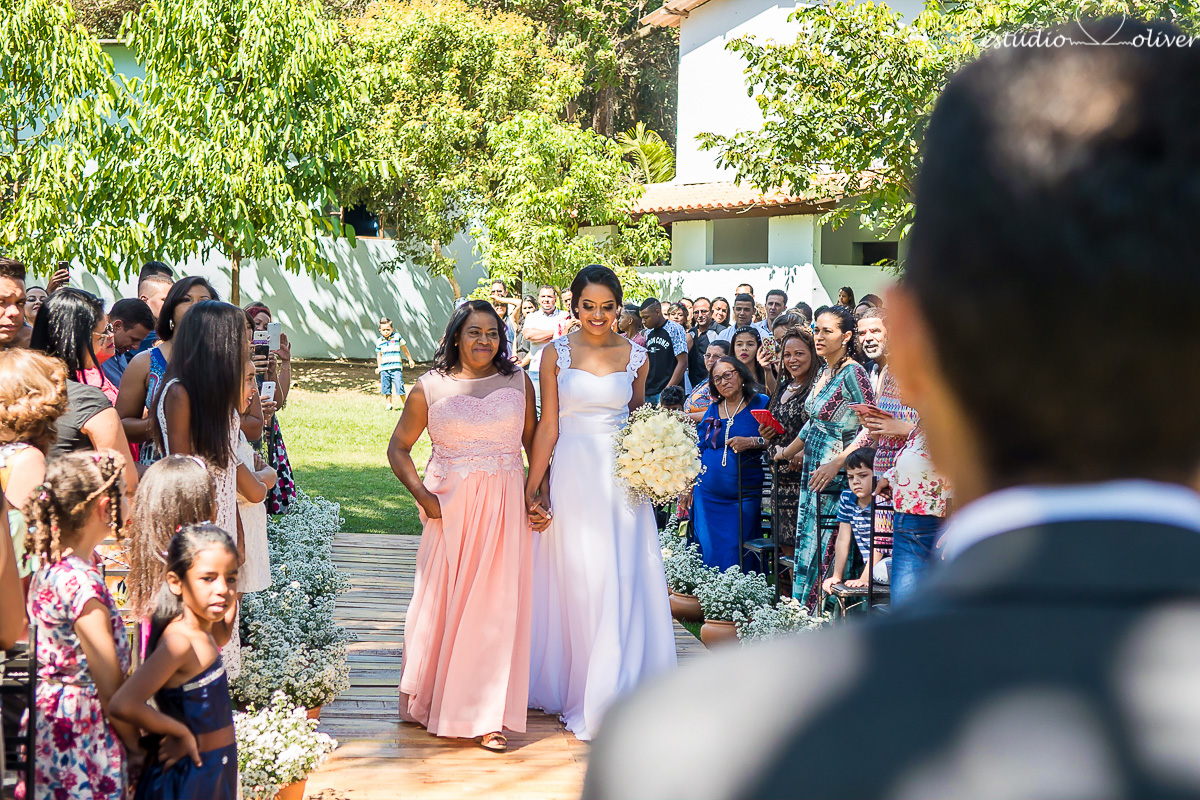 casamento ao ar livre, casamento romântico ao ar livre,