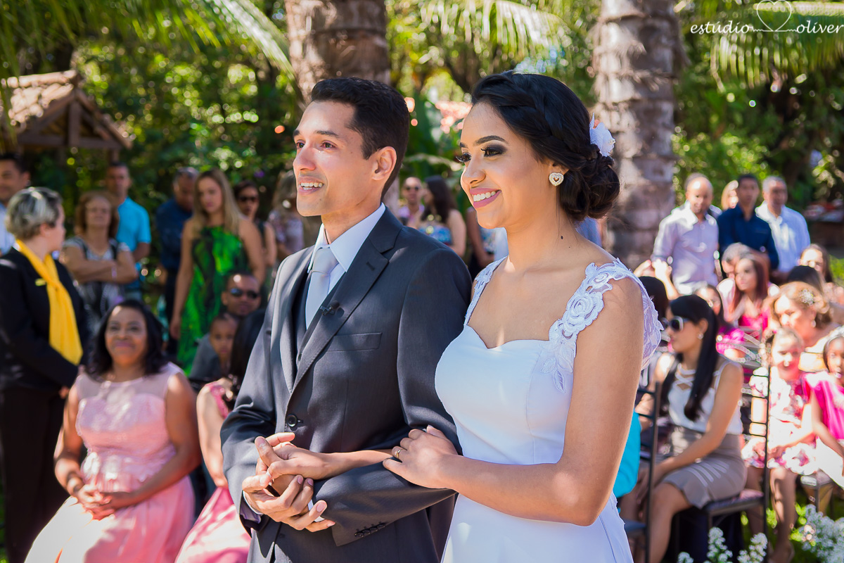 casamento ao ar livre, casamento romântico ao ar livre, casamento ao ar livre, casamento romântico ao ar livre,