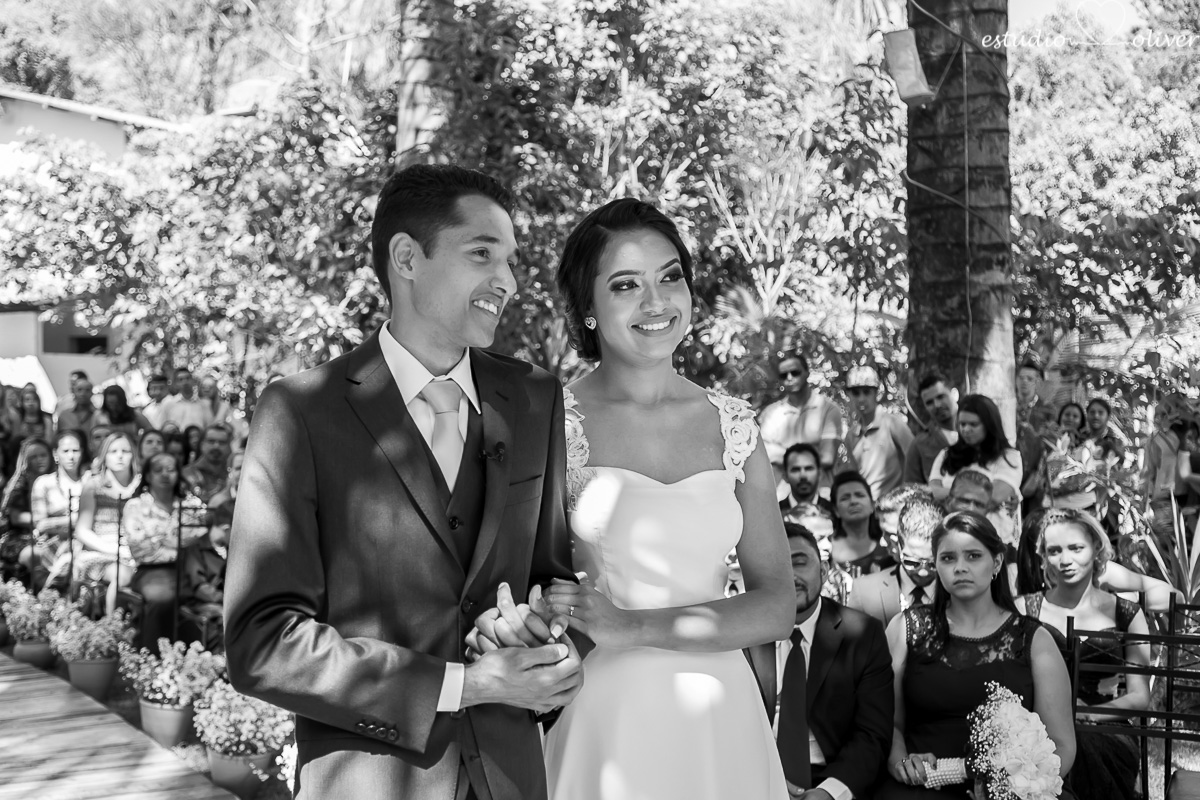 casamento ao ar livre, casamento romântico ao ar livre,