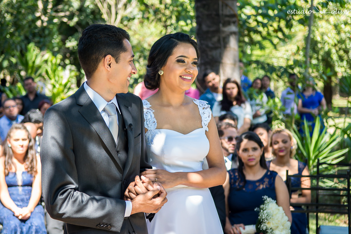 casamento ao ar livre, casamento romântico ao ar livre,